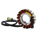 Stator-Magnetspule 3201-182 für Arctic Cat ATV 650 V-Twin 2004-2006