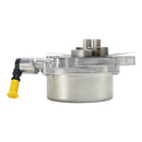 2013-2016 Dodge Dart L4 1,4L Vakuumpump 4892641AA
