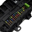 2019-2020 Ford F150 stöldbeständig nyckelfri tändningskontrollenhet JU5T15604JAR