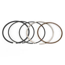 Zylinderkit Zylinderset für Zongshen CG 250 ccm 67mm WK ATV Quad Bashan Dirtbike