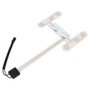 2017-2022 Tesla Model Y 3 XS Sitzbelegungssensor 1099592-00-F