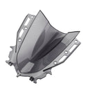 2021-2024 YAMAHA YZF R15 V4 Windschutzscheibe Windschutz