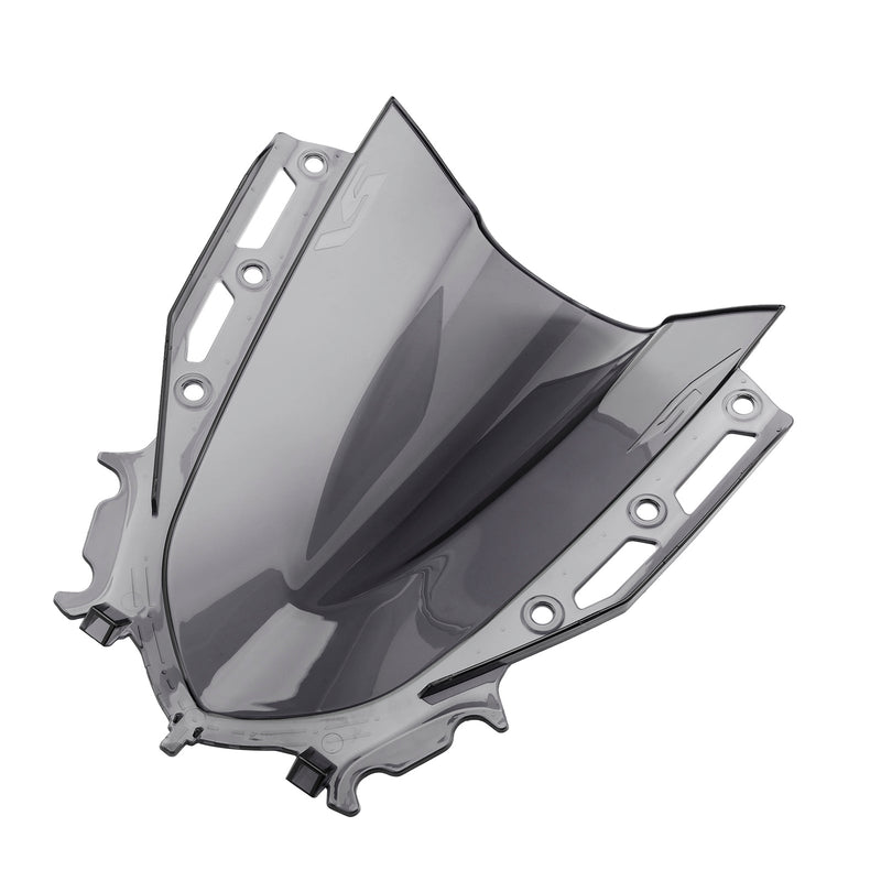 2021-2024 YAMAHA YZF R15 V4 Windschutzscheibe Windschutz