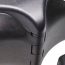 Neue Tasse Halter Einsatz Teiler 2046802391 Für Mercedes Benz C W204 2007-2017