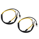 1982–1983 Kawasaki KZ1000R Replika-Kit für elektronische Zündung