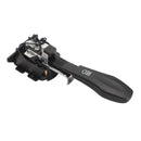 Turn Signal Switch TL30350 577.75011 01-4814-71 for Peterbilt