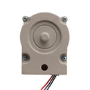 EAU 61524007 Kjøleskapsfordamperviftemotor for LG EAU 60694510 AP5950081