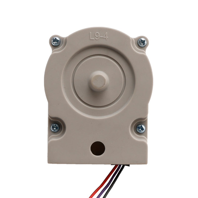 EAU 61524007 Kjøleskapsfordamperviftemotor for LG EAU 60694510 AP5950081