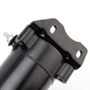 Anlassermotor für Bajaj Discover 135 DS111051 DS-1110-51