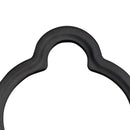 Ansaugkrümmerdichtungssatz MS97143 passend für Nissan Infiniti 3.5L V6 Benzin 2007-2024