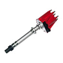 1990–1994 GMC Jimmy S-15 Verteiler Hochleistungs-Zündverteiler 841635 GM23