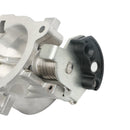 Gasspjæld til Dodge Durango Base 4.7L V8 (2001), varenummer 53013163AD