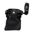 Verstellbare Flaschenhalterung/Becherhalter/Kofferraumhalterung Universal für CNA-AM Maverick X3