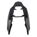 2019-2024 Yamaha Tenere 700 Unidade de cladding atrás