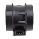 Mass Air Flow Meter Sensor For BMW 3 5 Series E46 E39 E36 Z3 1999-2006 5WK9605