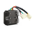 Stator mit Regler und Dichtung Set für Honda XL 400 600 V Transalp Bj.1987-1999