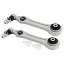 2x Vorderer unterer hinterer Querlenker L+R 2223303307 für Mercedes-Benz W222 X222 S450