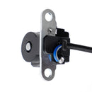 2003–2008 Kawasaki KL110 KSR Stator Generator Regulator Regulator Rechener Poetry 21003–1390