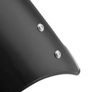 2019-2024 HONDA CB400X/CB500X ABS Motorcykel Vindruta Vindruta