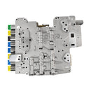 ZF6HP19 ZF6HP26 6HP26 6HP19 6HP32 A053 Getriebeventilkörper 9 Solenoide