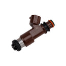 Kraftstoffeinspritzdüsen passend für Honda CBR1000RR VFR800 VFR800F CB1300 16450-MEL-003