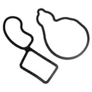 Pakning for kjølevæskepumpe 11517644809 for BMW 230i 330i 430i 530i X3 X4