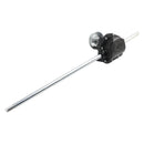 Skrzynia biegów (4,5/1) 121-9178