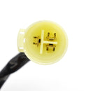 Stator Generator Spension Regulator Poetry til Kawasaki ZZR 600 ZX600 2005-2008