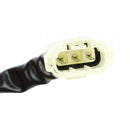 2012-2016 450 EXC Gerador Estator Regulador Retificador Junta 83039004000