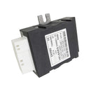 BMW 3 5 6 7 Series X3 X5 X6 F10 F13 F02 F25 Fuel Injection Control Module 55892110 16147398495 16147411595