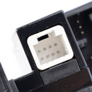 2010–2013 Nissan Altima Wickelfeder + Lenkwinkelsensor 47945-3TS0B 47945-5TA1A