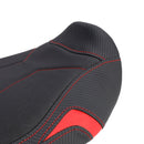 2021-2023 Tracer Yamaha 9/GT Front Driver Raider sedící socias sedlo