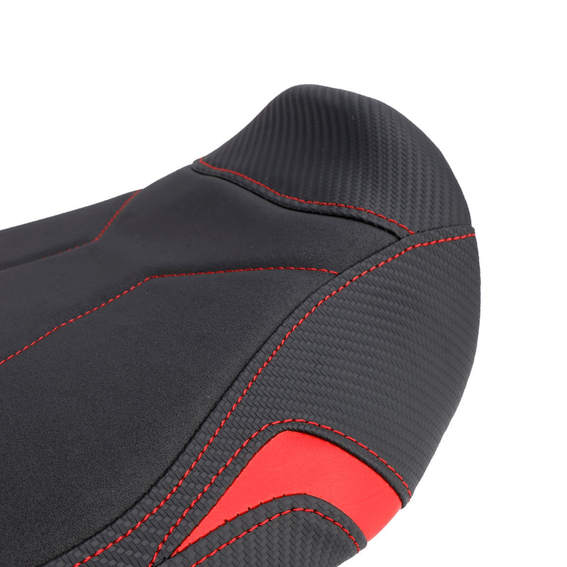 2021-2023 Tracer Yamaha 9/GT Front Driver Raider sedící socias sedlo