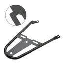 2019-2024 Gt & Interceptor 650 monteringsfäste för sidosadelväska