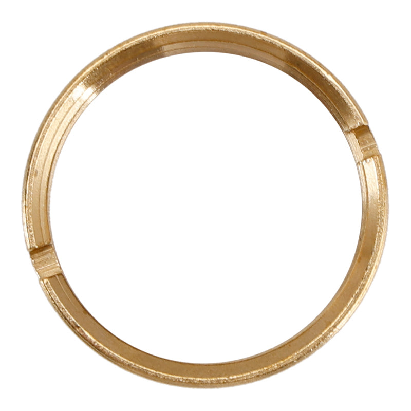 PD030039 Retainer Ring Für A Burner or B Burner (Sub From PG200009)