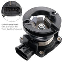 2000-2005 Lexus GS300 - 6 Zyl. 3.0L gasspjällspaksensor 22060-46070