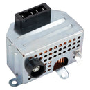 12V jännitteensäädin/tasasuuntaaja Jawa TS 350 Twin Sport tyyppi 638 639 640
