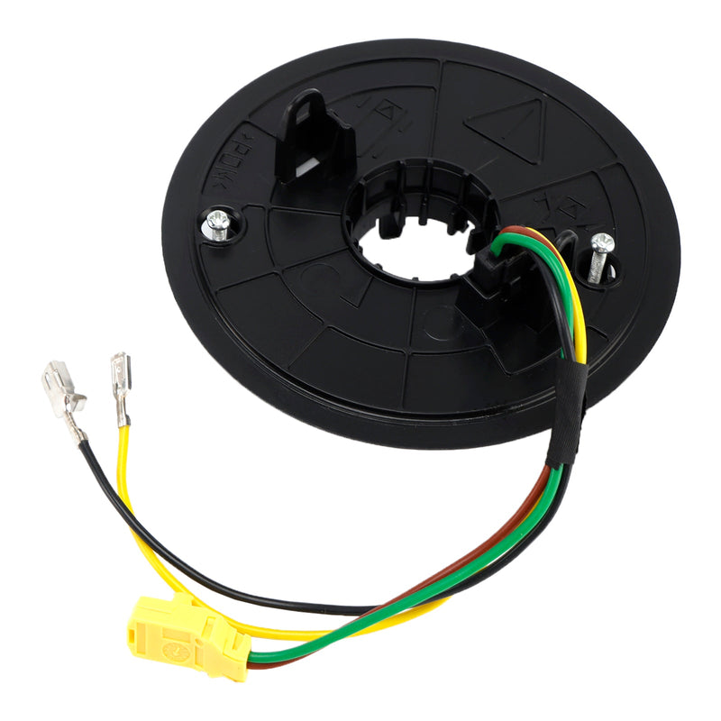 Lenkwinkelsensor 1684600149 Für Mercedes-Benz W168 W202 S202 S210