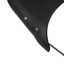 2024-2025 HONDA CB350C GB350C Windschutzscheibe Windschutz