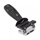 A0095452124 Transmission Selector Lever Detroit DT12-OA for Mercedes Actros