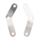 2015-2023 KAWASAKI Vulcan S 650 Aufhängung einstellbar Tieferlegungsverbindung Dogbone