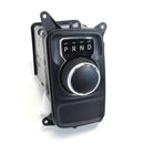 Schaltknauf für Dodge Ram Classic 1500 (2013–2024) 68171964AI