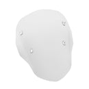 2024 BMW R1300GS Frontlykt Frontrute Deksel Frontrute