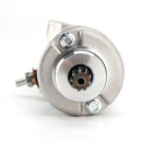 2022-on TVS APACHE RTR 160 2V / RTR 180 2V Anlassermotor M1060060