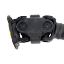 2000-2002 Land Rover Discovery V8 4.0L Front 4WD Vordere Antriebswelle Kardanwelle TVB000100