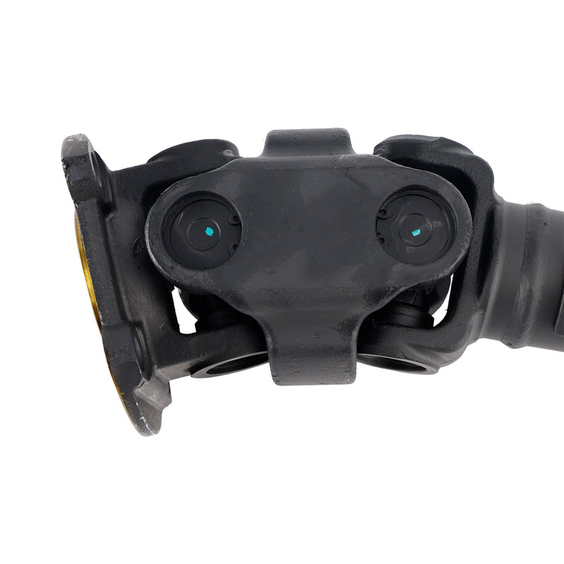 Vordere Antriebswelle Prop Welle TVB000100 Für Land Rover Discovery 1999-2004