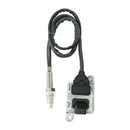 Stickoxidsensor A0009057803 5WK97382 für Mercedes-Benz S-Klasse, E-Klasse, Vito