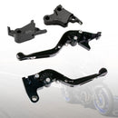 2023 CFMOTO 800 NK ALAVANHA DE FREIO AJUTA AJUTADA