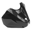 2024–2025 Aprilia RS457 RS 457 Front Gas Tank Abdeckung Trim Verkleidung Cowl