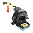 Resorte de reloj Subaru Impreza 2012-2016 con sensor de ángulo 83196-FJ030